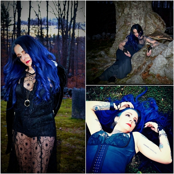 Meet your Posher, Sarah - Picture 11 of 11